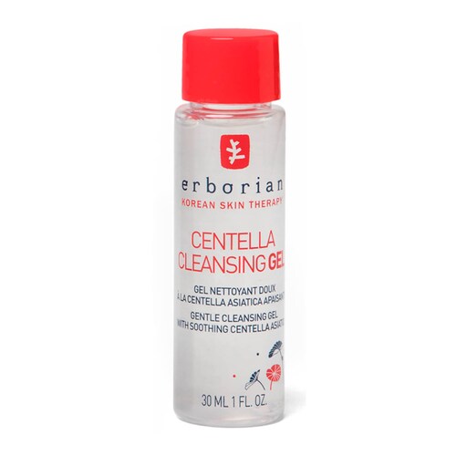 Entdecke das Produkt