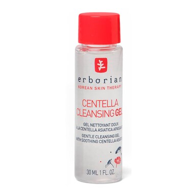 Entdecke das Produkt