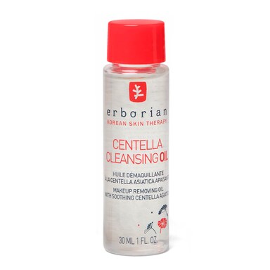 ERBORIAN - Centella Cleansing Oil