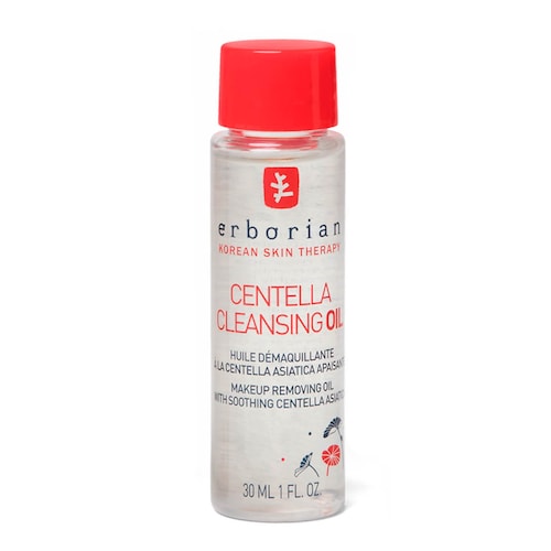 ERBORIAN - Centella Cleansing Oil