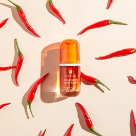 Red Pepper Super S&eacute;rum - Blistavi serum