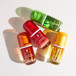 Red Pepper Super S&eacute;rum - Blistavi serum
