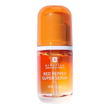 Descubre el producto