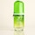 Bamboo Super Sérum - Sérum Hidratante