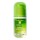 Bamboo Super Serum - Hydrating Serum