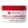 Centella Cleansing Balm - Balsamo struccante