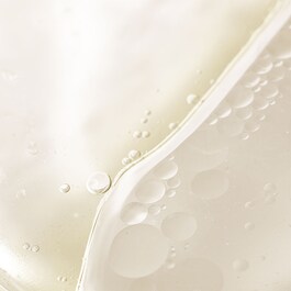 Skin Therapy Multi-Perfecting - Noćno ulje