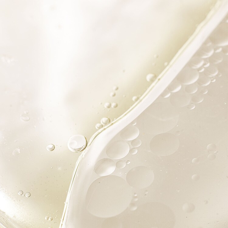 Skin Therapy Oil - Gesichtspflege-Öl