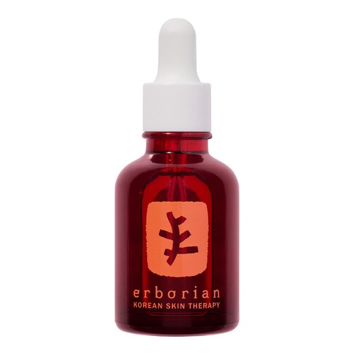 Erborian - Skin Therapy 