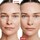 BB Crème Au Ginseng - Crème teintée visage