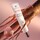 BB Crème Au Ginseng - Crème teintée visage