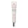 Ginseng BB Crème - Makeup-Care Face Cream Baby Skin Effect