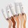 BB CRÈME CON GINSENG - Make-up e trattamento effetto "Baby Skin"