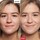 BB CRÈME CON GINSENG - Make-up e trattamento effetto "Baby Skin"