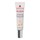 BB Crème Au Ginseng - Crème teintée visage format voyage