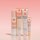 Skin Hero Peeling au Ginseng - Soin peeling lissant 2 minutes