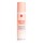 Skin Hero Peeling au Ginseng - Soin peeling lissant 2 minutes