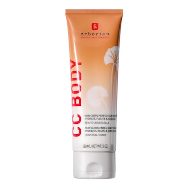 Descobrir o produto