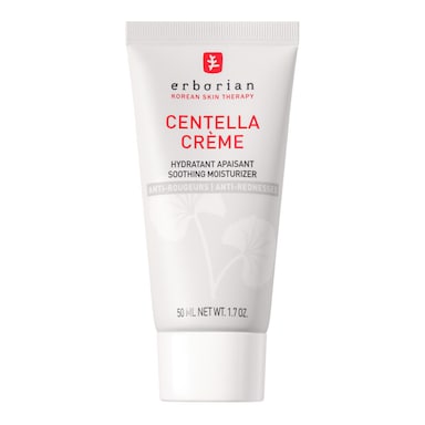 Découvrir le produit