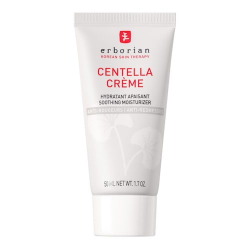 ERBORIAN - Centella Crème