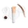 Super BB Concealer -  Al Ginseng