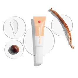 Super BB Concealer - Korektor + učinkovita njega