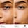 Super BB Concealer -  Al Ginseng