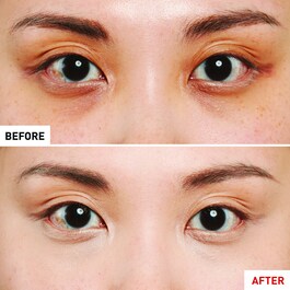 Super BB Concealer - Korektor + učinkovita njega