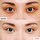 Super BB Concealer – Antiolheira alta cobertura com Ginseng