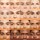 Super BB Concealer – Antiolheira alta cobertura com Ginseng
