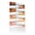Super BB Concealer -  Al Ginseng