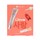 Kit CC Crème x Skin Therapy OIl x Super BB Concealer - Coffret soin visage