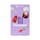 Kit Skin Therapy Eye X Skin Therapy Oil C CC Eye - Coffret de cuidado do rosto