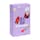 Kit Skin Therapy Eye X Skin Therapy Oil C CC Eye - Coffret de cuidado do rosto