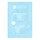 Water Shot Mask - Maschera viso idratante