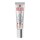 BB Eye Touche Parfaite Concealer