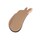 Ginseng BB Cream