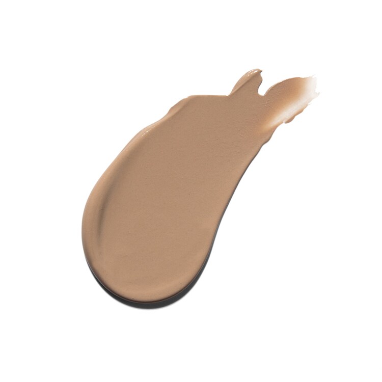 Ginseng BB Cream