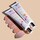 Ginseng BB Cream