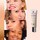 Ginseng BB Cream
