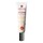 Ginseng BB Cream