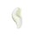 Bamboo Crème Frappée - Skin Reviving Fresh Gel