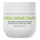 Bamboo Crème Frappée - Crema hidratanta de fata