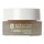 Detox 7 Herbs Scrub For Lips - Exfoliante para labios