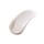 Glow Crème - Crème lumière visage
