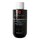 Black Cleansing Oil - Aceite limpiador