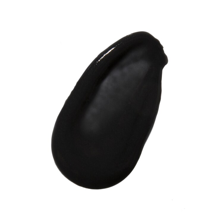Black Scrub