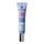 Matte Crème - Crema facial matificante efecto difuminado en formato de viaje