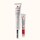 CC Eye Augencreme