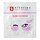 Glow Eye Patch - Mascarilla textil para los ojos